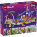 LEGO® Friends: Vesel dan v vodnem parku (42676)