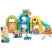 LEGO® Friends: Vesela igralna hiša (42686)