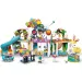 LEGO® Friends: Vesela igralna hiša (42686)