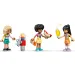 LEGO® Friends: Vesela igralna hiša (42686)