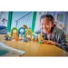 LEGO® Friends: Vesela igralna hiša (42686)