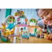 LEGO® Friends: Vesela igralna hiša (42686)