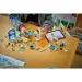 LEGO® Friends: Vesela igralna hiša (42686)