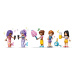 LEGO® Friends: gorska železnica z morsko deklico (42703)