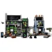 LEGO® Harry Potter™: Čarovniške trgovine Diagonove ulice™ (76471) slika 3