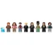 LEGO® Harry Potter™: Čarovniške trgovine Diagonove ulice™ (76471) slika 4