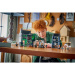 LEGO® Harry Potter™: Čarovniške trgovine Diagonove ulice™ (76471)