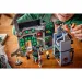 LEGO® Harry Potter™: Čarovniške trgovine Diagonove ulice™ (76471) slika 6