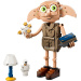 LEGO® Harry Potter™: Dobby™, svobodni hišni škrat (76469)