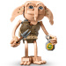 LEGO® Harry Potter™: Dobby™, svobodni hišni škrat (76469)