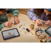 LEGO® Harry Potter™: Dobby™, svobodni hišni škrat (76469)