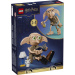 LEGO® Harry Potter™: Dobby™, svobodni hišni škrat (76469)