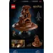 LEGO® Harry Potter™: Govoreči Kamen modrosti™ (76429)