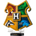LEGO® Harry Potter™: Grb Bradavičarke (76462)