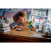 LEGO® Harry Potter™: Grb Bradavičarke (76462)