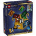 LEGO® Harry Potter™: Grb Bradavičarke (76462)
