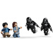 LEGO® Harry Potter™: Prepovedani gozd: Expecto Patronum (76475)