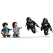 LEGO® Harry Potter™: Prepovedani gozd: Expecto Patronum (76475) slika 3