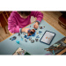 LEGO® Harry Potter™: Prepovedani gozd: Expecto Patronum (76475)