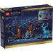 LEGO® Harry Potter™: Prepovedani gozd: Expecto Patronum (76475)