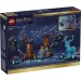LEGO® Harry Potter™: Prepovedani gozd: Expecto Patronum (76475) slika 6