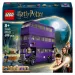LEGO® Harry Potter™: Pustolovščine na Kričečem avtobusu™ (76446)