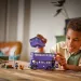 LEGO® Harry Potter™: Pustolovščine na Kričečem avtobusu™ (76446)