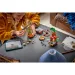 LEGO® Harry Potter™: Rastline na uri zeliščarstva v Bradavičarki™ (76474) slika 4