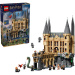 LEGO® Harry Potter™: grad Roxfort™: vzhodno krilo (76473)