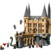 LEGO® Harry Potter™: grad Roxfort™: vzhodno krilo (76473)