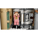 LEGO® Harry Potter™: grad Roxfort™: vzhodno krilo (76473)