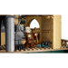 LEGO® Harry Potter™: grad Roxfort™: vzhodno krilo (76473)