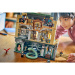 LEGO® Harry Potter™: grad Roxfort™: vzhodno krilo (76473)