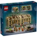 LEGO® Harry Potter: Bradaviški grad™: Ura zeliščarstva (76445)