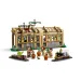 LEGO® Harry Potter: Bradaviški grad™: Ura zeliščarstva (76445)