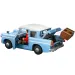 LEGO® Harry Potter: Očarani leteči Ford Anglia™ (76470)