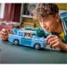 LEGO® Harry Potter: Očarani leteči Ford Anglia™ (76470)