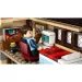 LEGO® Harry Potter: Privet Drive: Obisk tete Marge (76451)