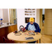 LEGO® Icons: Cestno kolo (11380)