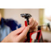 LEGO® Icons: Cestno kolo (11380)