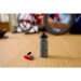 LEGO® Icons: Cestno kolo (11380)