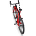 LEGO® Icons: Cestno kolo (11380)