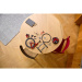 LEGO® Icons: Cestno kolo (11380)