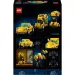 LEGO® Icons: Čmrlj (10338)