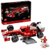 LEGO® Icons: Ferrari F2004 in Michael Schumacher (11375)