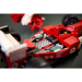 LEGO® Icons: Ferrari F2004 in Michael Schumacher (11375)