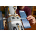 LEGO® Icons: Hubblejev vesoljski teleskop (11383)