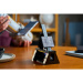 LEGO® Icons: Hubblejev vesoljski teleskop (11383)