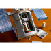 LEGO® Icons: Hubblejev vesoljski teleskop (11383)