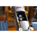 LEGO® Icons: Hubblejev vesoljski teleskop (11383)